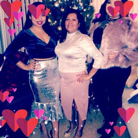 Meet your Posher, Sara - Picture 1 of 1